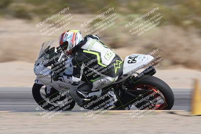 media/Oct-26-2025-Race Pace (Sun) [[c1447ca738]]/Verified/10-Turn 8 Inside Pans (140pm)/